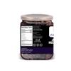 ELLY NUTS Jaipuri Meetha Paan 300 Gram Airtight Container view 2