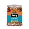 KARY Punjabi Mukhwas 300 Gram Airtight Container view 1
