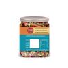 KARY Punjabi Mukhwas 300 Gram Airtight Container view 2