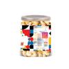 MR.MERCHANT Cashew 500 Gram Airtight Container view 2
