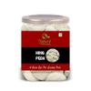 NATURE CONNECT Hing Peda 300 Gram Airtight Container view 1