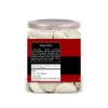 NATURE CONNECT Hing Peda 300 Gram Airtight Container view 2