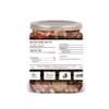 HUNGARY HARVEST Dry Fruit Gulkand 500 Gram Airtight Container view 2