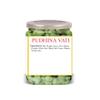 NATURE'S BRIDGE Pudina Vati 300 Gram Airtight Container view 2