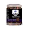 ELLY NUTS Shahi Gulkand Paan 500 Gram Airtight Container view 1