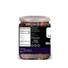 ELLY NUTS Shahi Gulkand Paan 500 Gram Airtight Container view 2