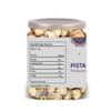 CHATOKDE Pistachios 500 Gram Airtight Container view 2
