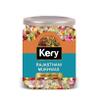 KARY Rajasthani Mukhwas 300 Gram Airtight Container view 1