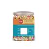 KARY Rajasthani Mukhwas 300 Gram Airtight Container view 2