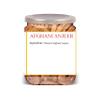 NATURE'S BRIDGE Afghani Anjeer 300 Gram Airtight Container view 2