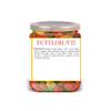 NATURE'S BRIDGE Tutti Frutti 500 Gram Airtight Container view 2