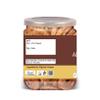 NATURE CONNECT Afghani Anjeer 500 Gram Airtight Container view 2