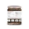 HUNGARY HARVEST Banarasi Meetha Mouth Freshener 500 Gram Airtight Container view 2