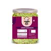 FOOD HOLIC Green Mukhwas 300 Gram Airtight Container view 2
