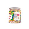 MR.MERCHANT Rajasthani Mukhwas 500 Gram Airtight Container view 2