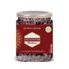 SPICE ORIGIN Chocolate Mouth Freshener 300 Gram Airtight Container view 1