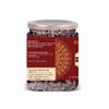 SPICE ORIGIN Chocolate Mouth Freshener 300 Gram Airtight Container view 2