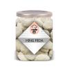 FOOD HOLIC Hing Peda 300 Gram Airtight Container view 1