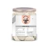 FOOD HOLIC Hing Peda 300 Gram Airtight Container view 2