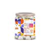 MR.MERCHANT Anardana Goli 300 Gram Airtight Container view 2