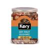 KARY Dry Fruit Gulkand 300 Gram Airtight Container view 1