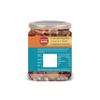 KARY Dry Fruit Gulkand 300 Gram Airtight Container view 2