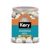 KARY Anardana Goli 500 Gram Airtight Container view 1