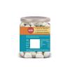 KARY Anardana Goli 500 Gram Airtight Container view 2