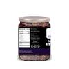ELLY NUTS Calcutta Meetha Paan 300 Gram Airtight Container view 2