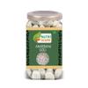 NUTRI DESIRE Anardana Goli 300 Gram Airtight Container view 1