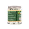 NUTRI DESIRE Anardana Goli 300 Gram Airtight Container view 2