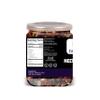 ELLY NUTS Meetha Paan 500 Gram Airtight Container view 2