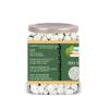 NUTRI DESIRE Jeera Goli 500 Gram Airtight Container view 2