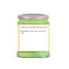 NATURE'S BRIDGE Green Madrasi Saunf 500 Gram Airtight Container view 2