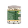 NUTRI DESIRE Anardana Goli 500 Gram Airtight Container view 2