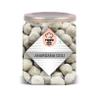 FOOD HOLIC Anardana Goli 300 Gram Airtight Container view 1