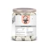 FOOD HOLIC Anardana Goli 300 Gram Airtight Container view 2
