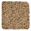 Home Brew Ohio Aromatic Grain 1lb view 1