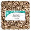 Home Brew Ohio Aromatic Grain 1lb view 2