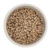 Home Brew Ohio Aromatic Grain 1lb view 3