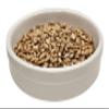 Home Brew Ohio Aromatic Grain 1lb view 4