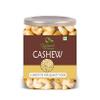 NATURE CONNECT Cashew 300 Gram Airtight Container view 1
