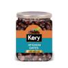 KARY Afghani Dates 300 Gram Airtight Container view 1
