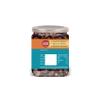KARY Afghani Dates 300 Gram Airtight Container view 2