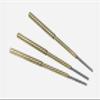 Authentic Proto Pipe Poker fits Original Proto Pipe - Highbrid - Rocket & Voyager Model Brass Pipes view 2