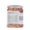 CHATOKDE Gulab Mukhwas 500 Gram Airtight Container view 2