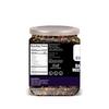 ELLY NUTS Banarasi Meetha Paan 500 Gram Airtight Container view 2