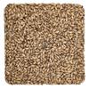 Home Brew Ohio Ale Grain 1lb view 1