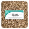 Home Brew Ohio Ale Grain 1lb view 2