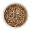 Home Brew Ohio Ale Grain 1lb view 3